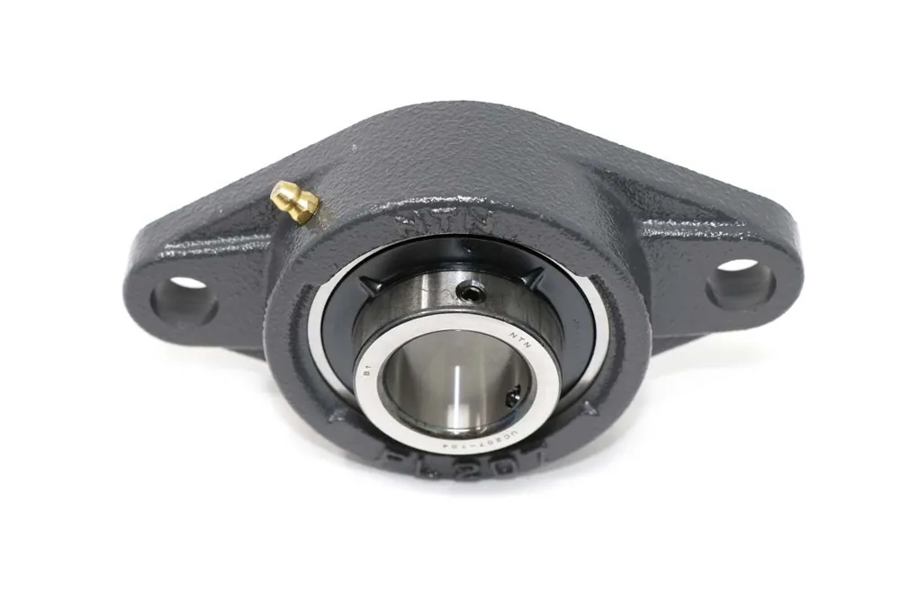 7268604 — Bearing