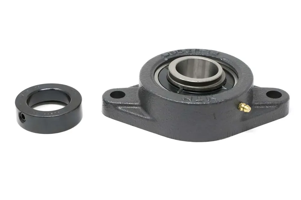 7268605 — BEARING FLG MOUNT