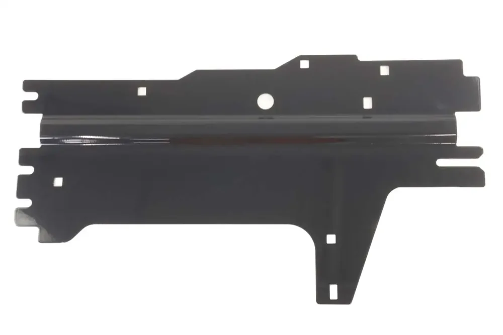 7268869 — PLATE FLOOR RH