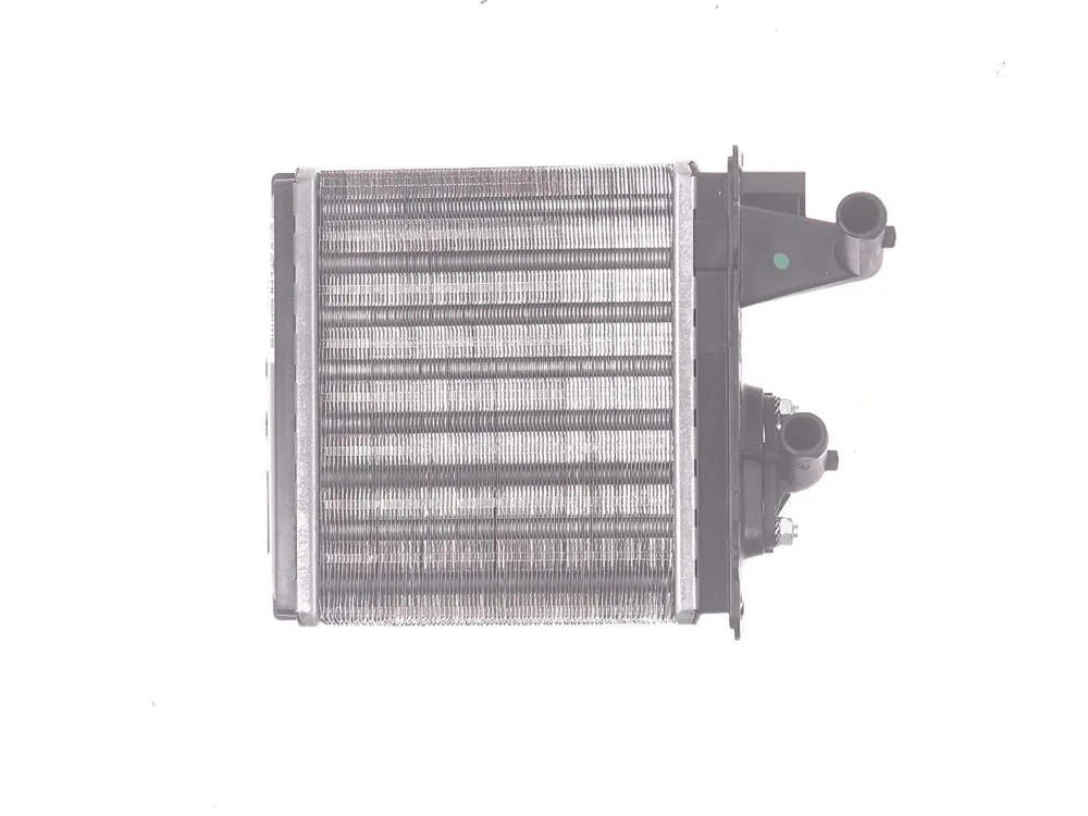 7269030 — Heater