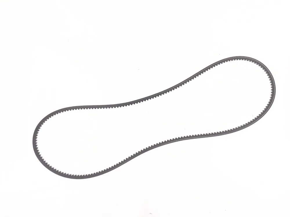 7269190 — Belt