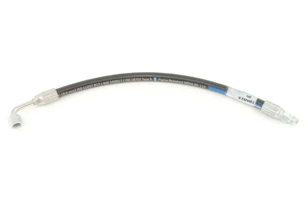 7269262 — HOSE HYDRAULIC ASSY