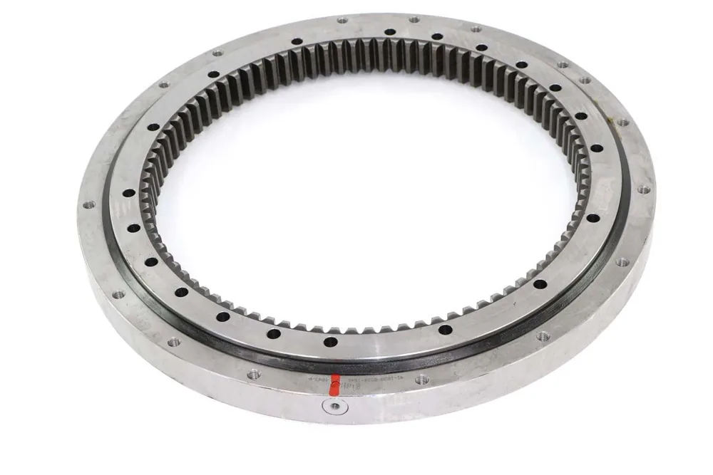 7269309 — Bearing, Swing
