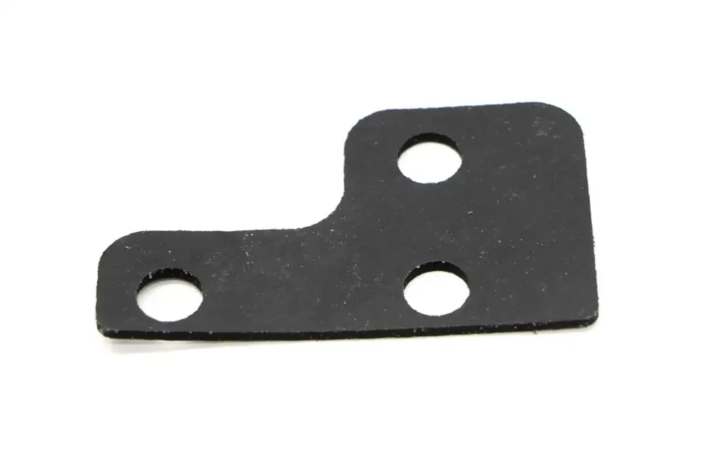 7269484 — GASKET ROLLER