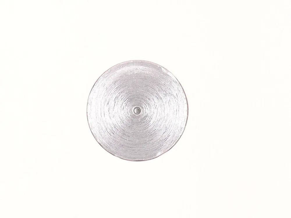 7269514 — Pin, Pivot