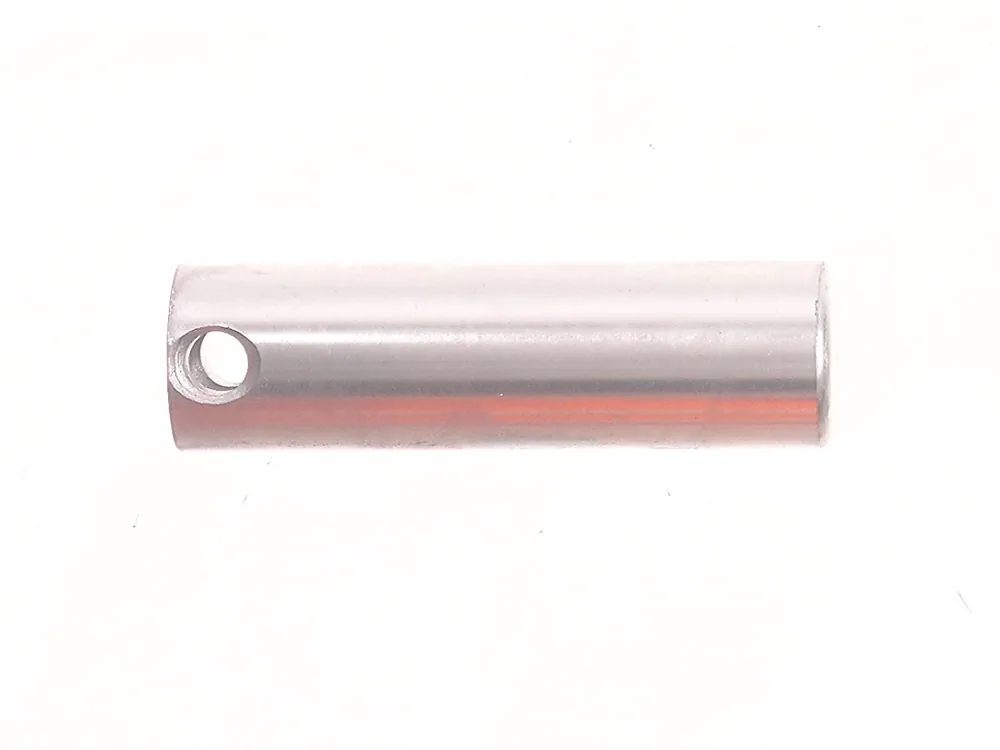 7269516 — Pin, Blind Pivot