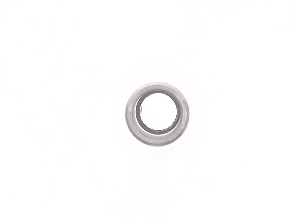 7269518 — Pin, Tapered Pivot