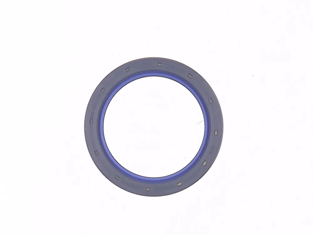 7269865 — Axle Seal