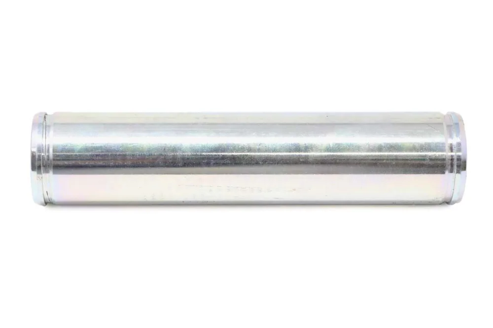 7270049 — Pin