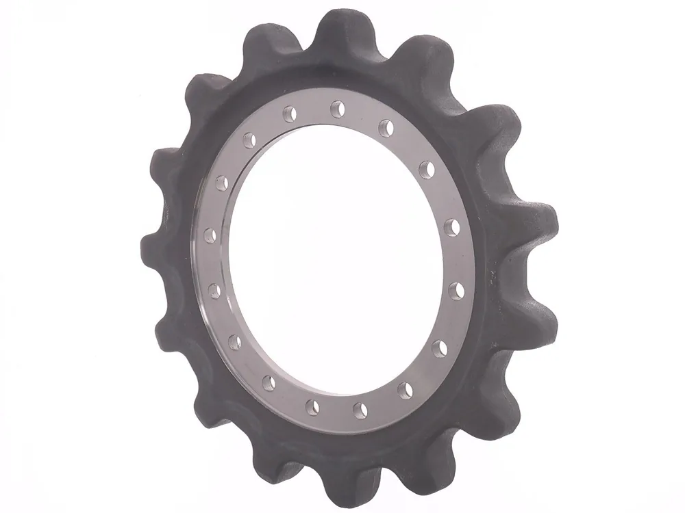 7270159 — SPROCKET MACH  (BC2583)