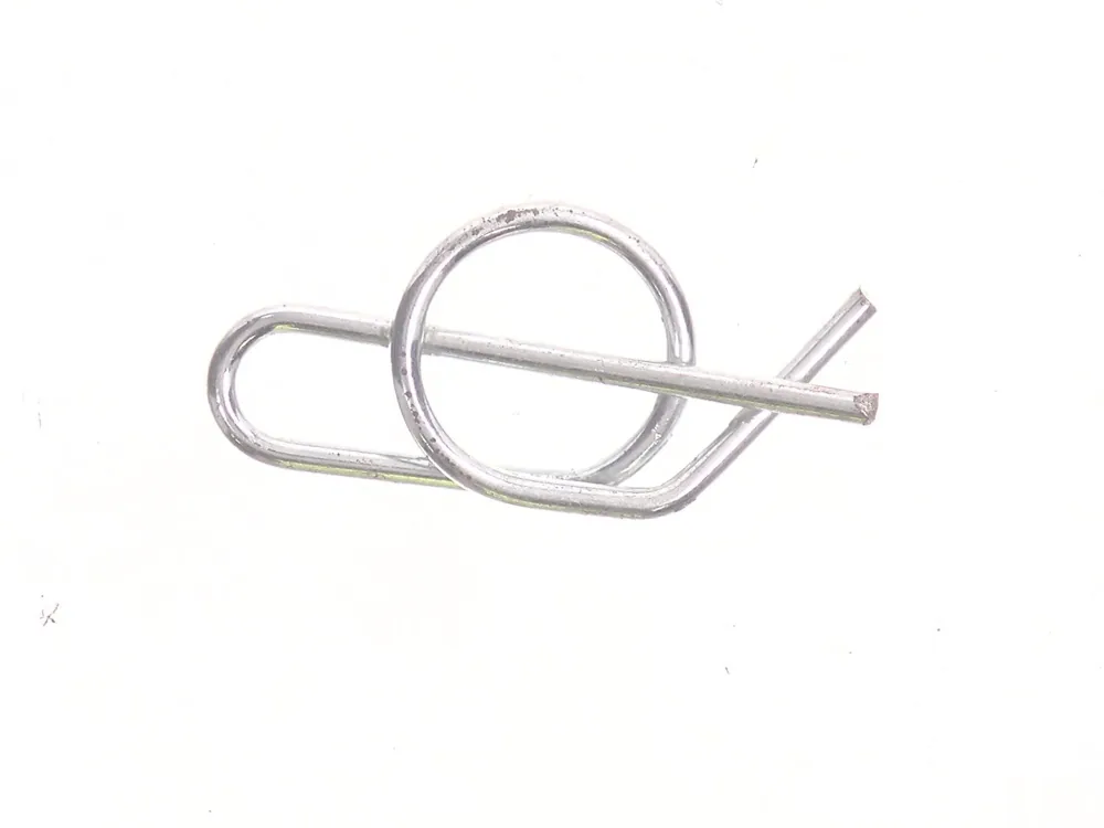 7270298 — Ring