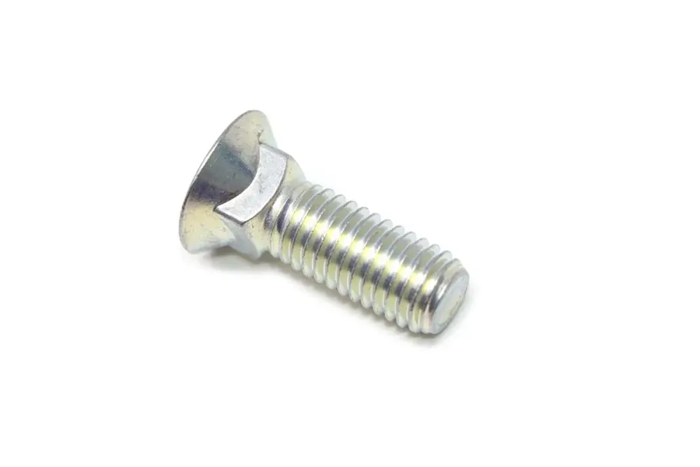 7270345 — BOLT PLOW GR8
