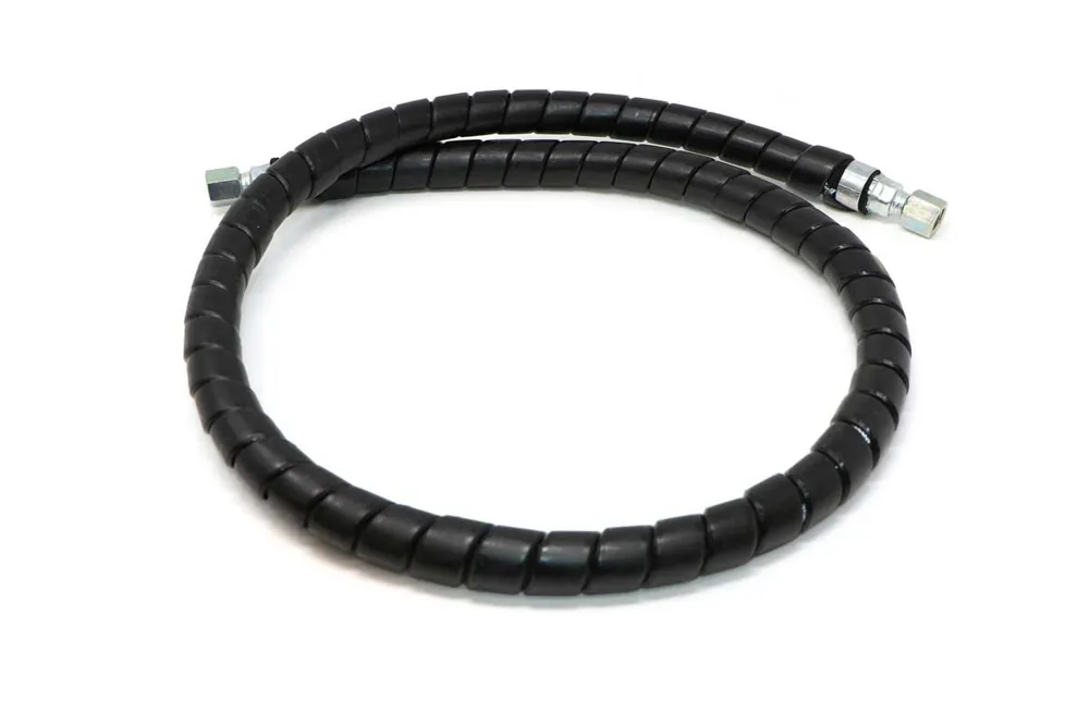 7270439 — Hose, Hydraulic Assembly