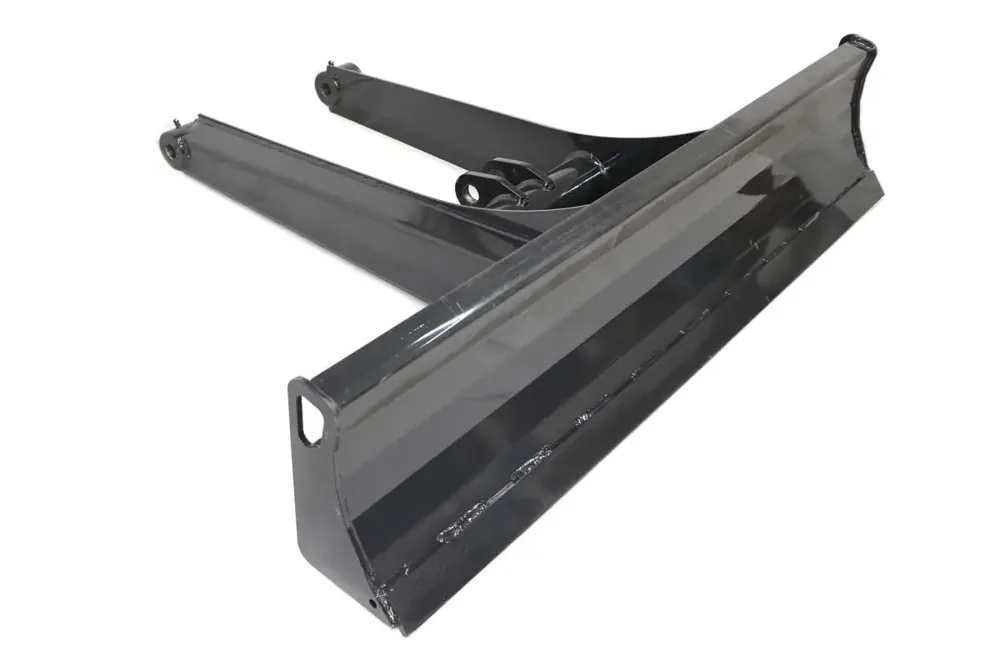 7270570 — BLADE W/A