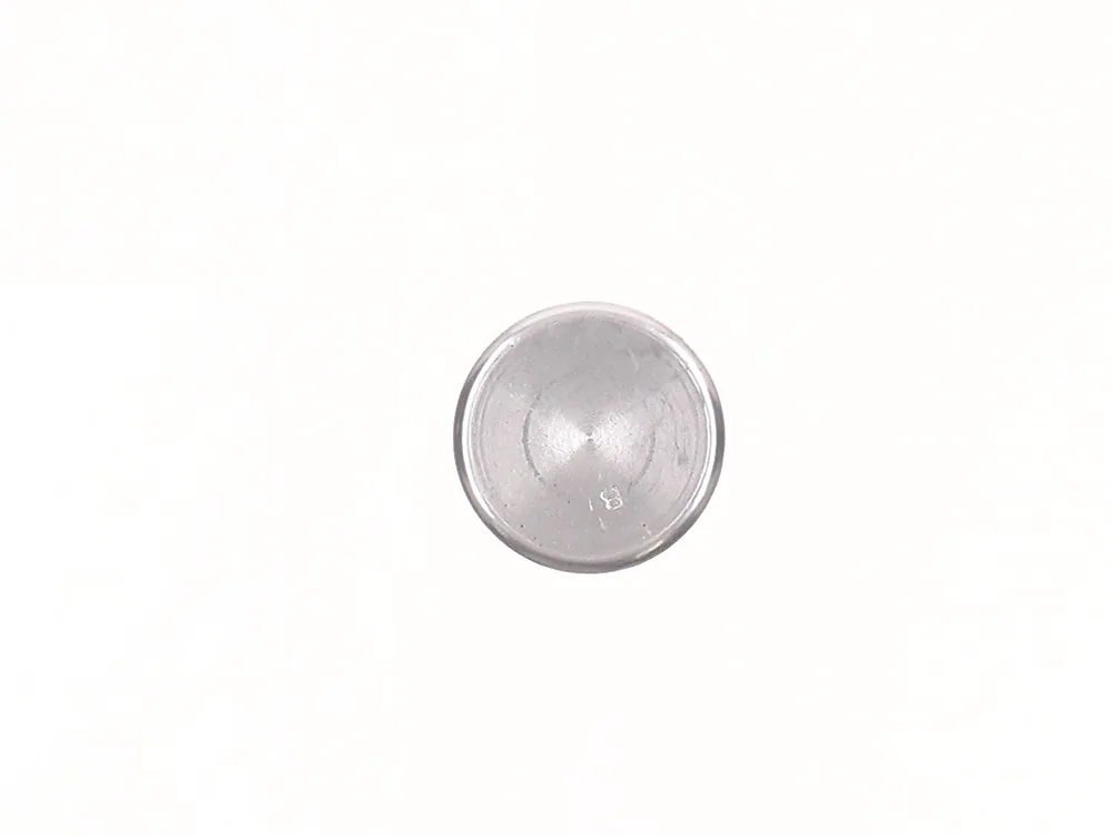 7270797 — Pin