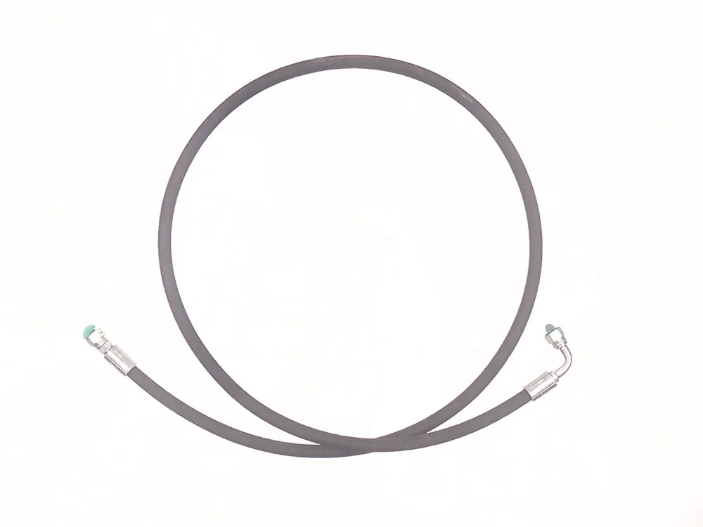 7270880 — Hose, Hydraulic Assembly