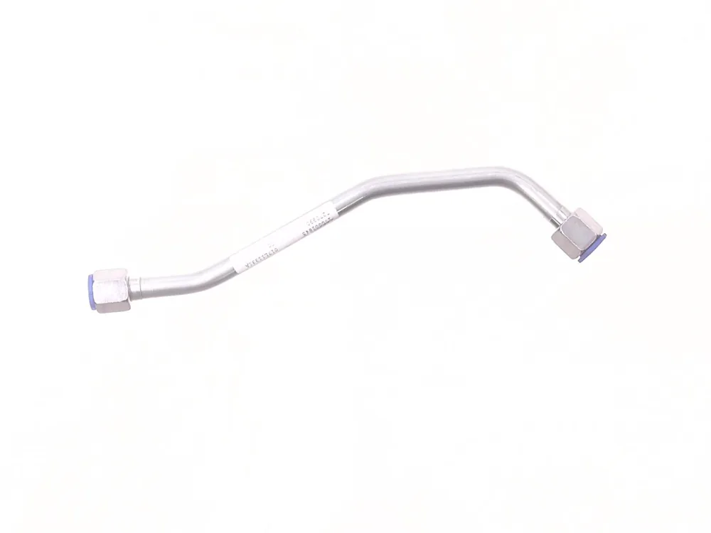 7270990 — Tubeline, Hydraulic