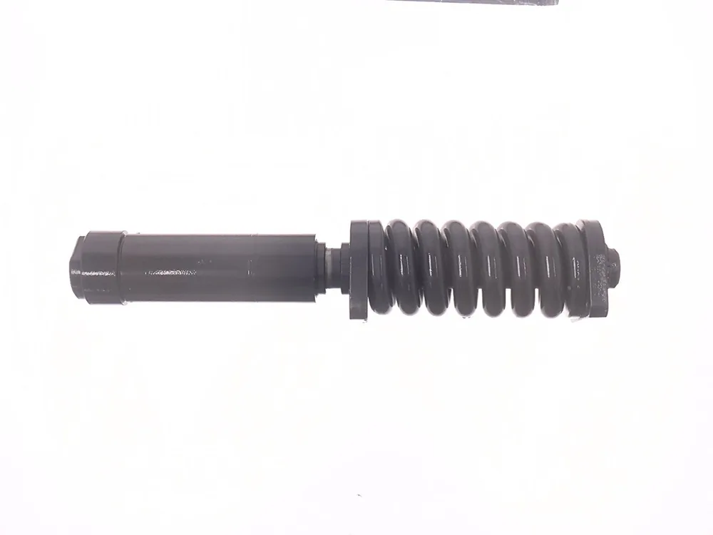 7271022 — Grease Cylinder