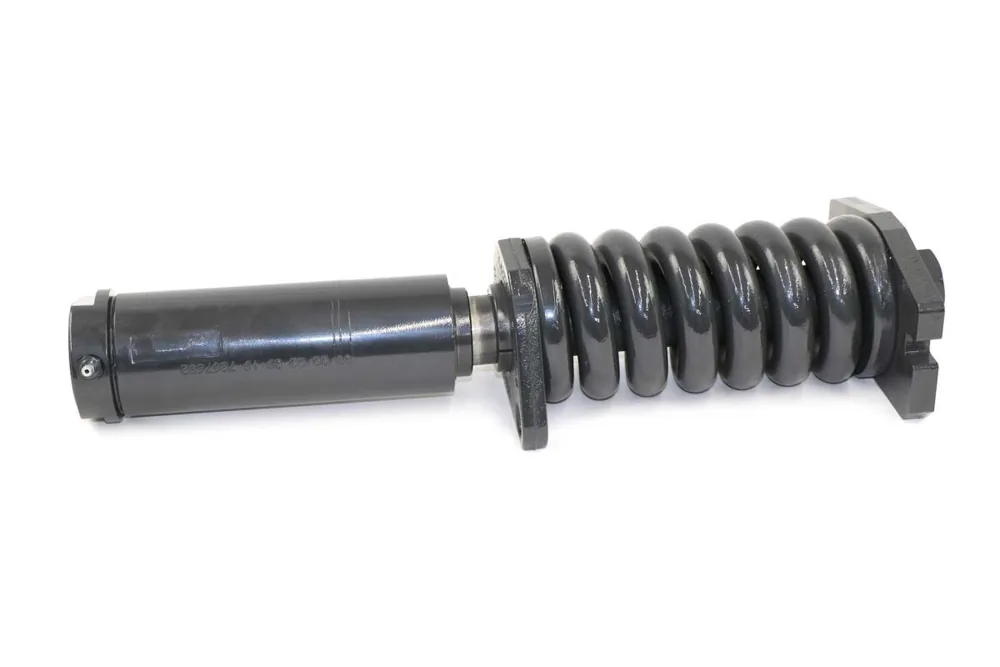 7271025 — Grease Cylinder