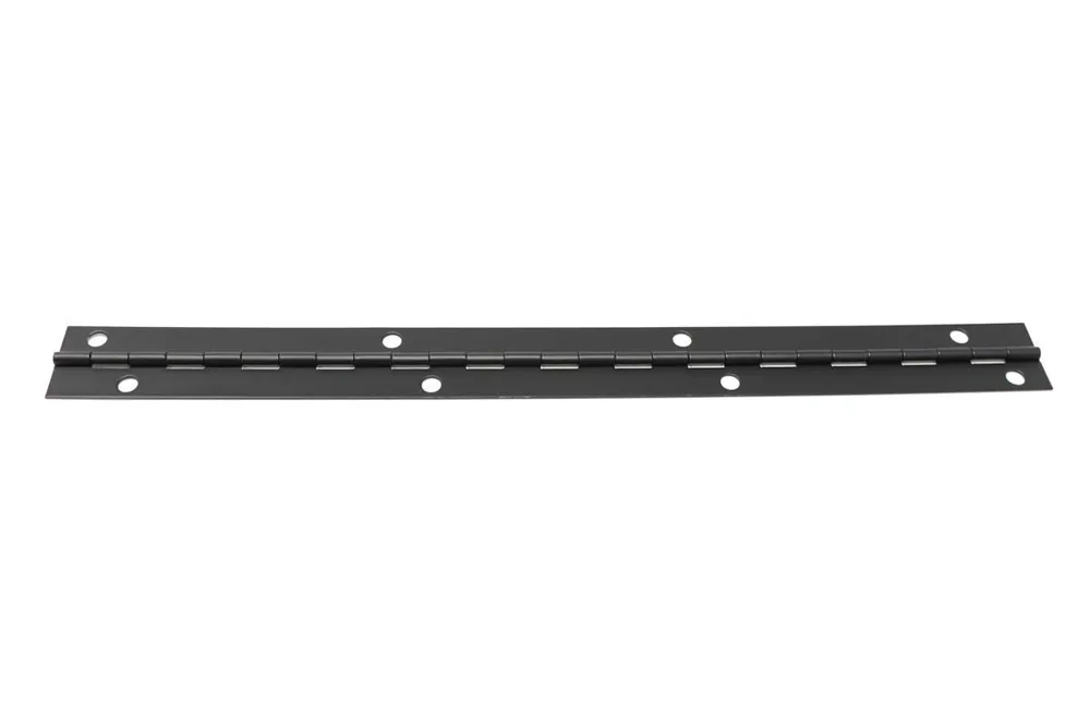 7271055 — Hinge, Assembly