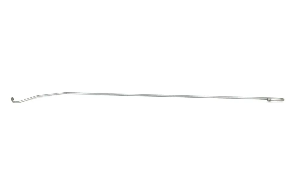 7271069 — Hydraulic Tubeline