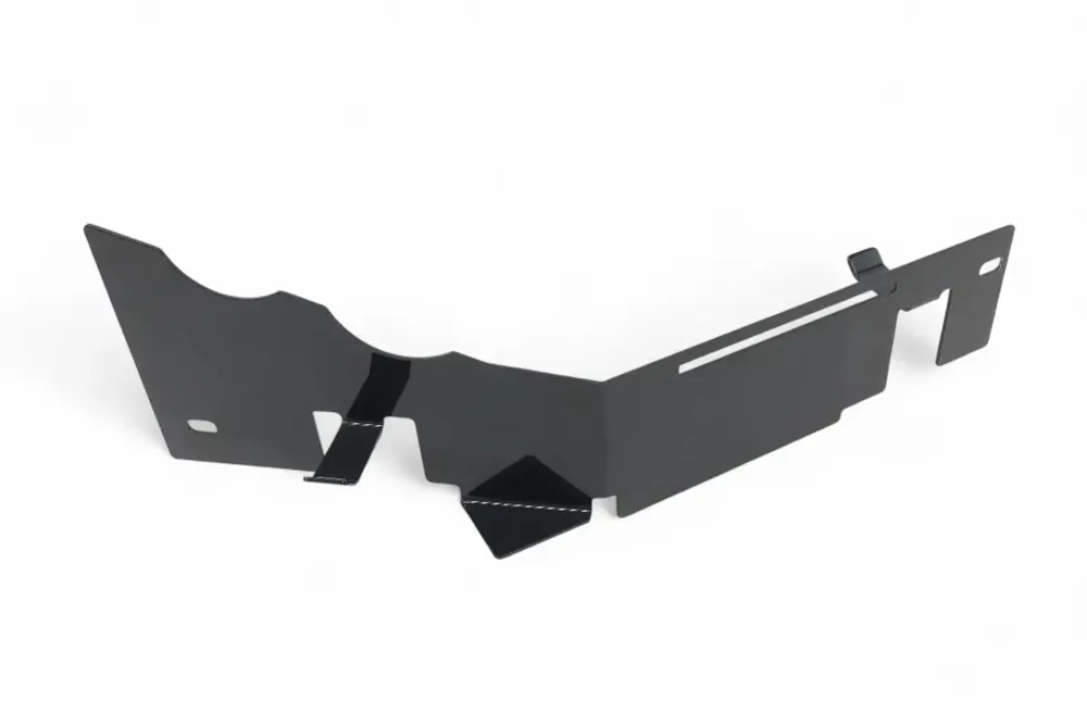 7271112 — PANEL FRAME
