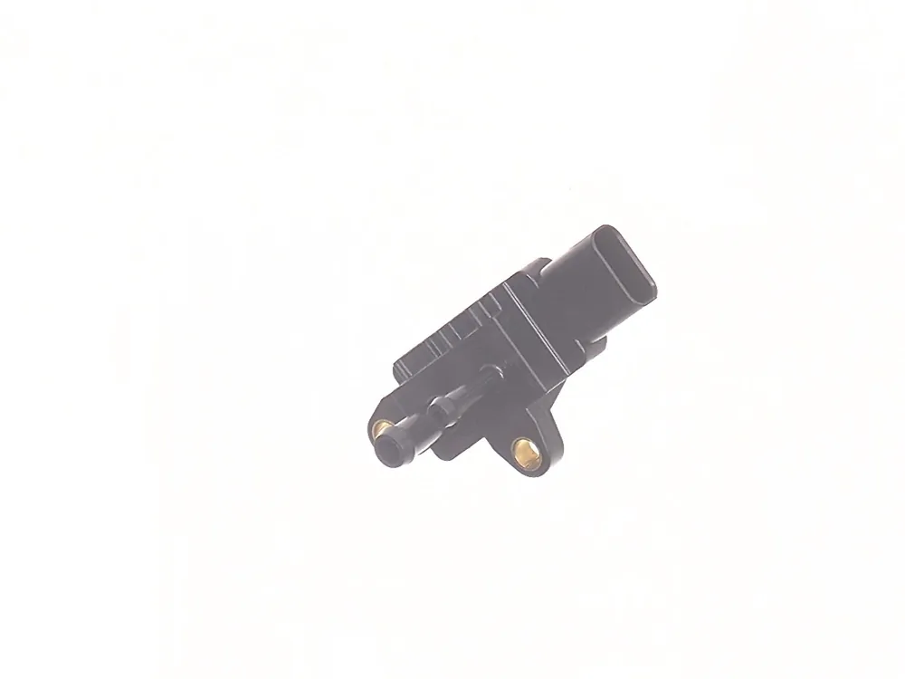 7271130 — DPF Pressure Sensor