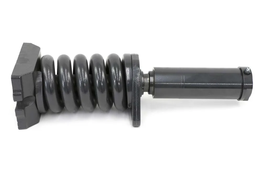 7271161 — Grease Cylinder