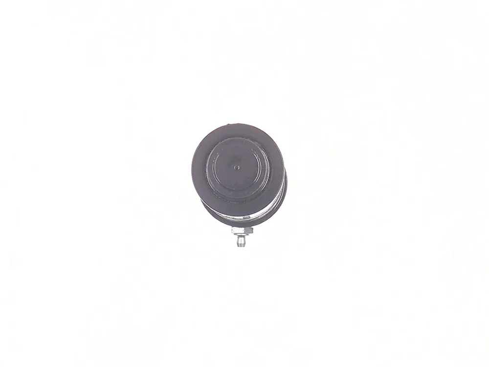 7271199 — Grease Cylinder