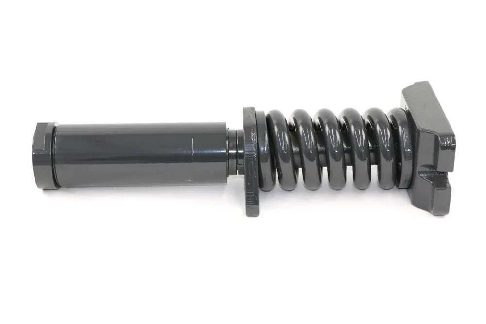 7271211 — Grease Cylinder