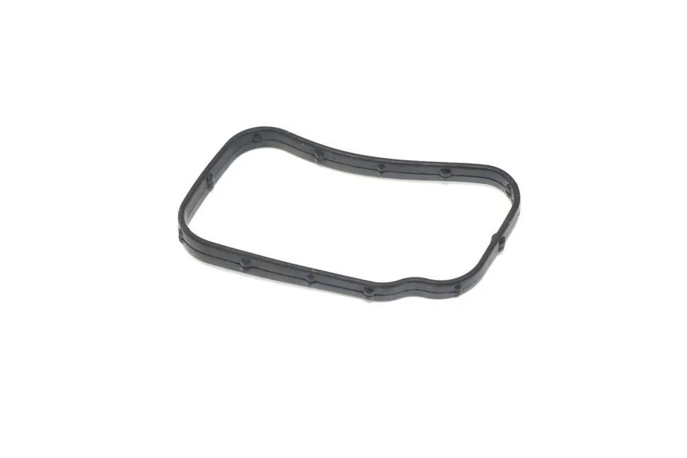 7271231 — Gasket, Water Pump