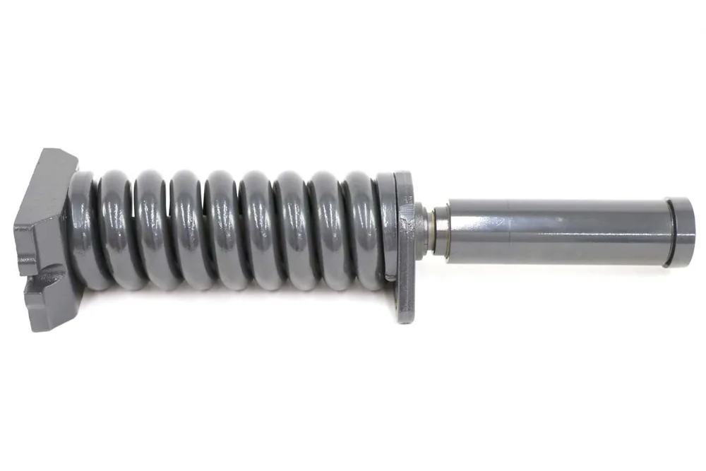 7271235 — Cylinder Assembly, Grease, T870