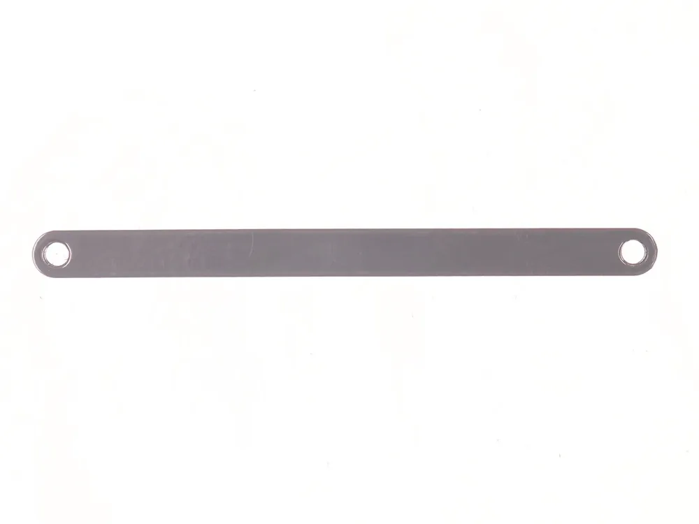 7271245 — Lever, HVAC
