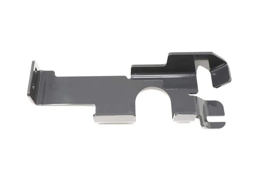 7271259 — Bracket