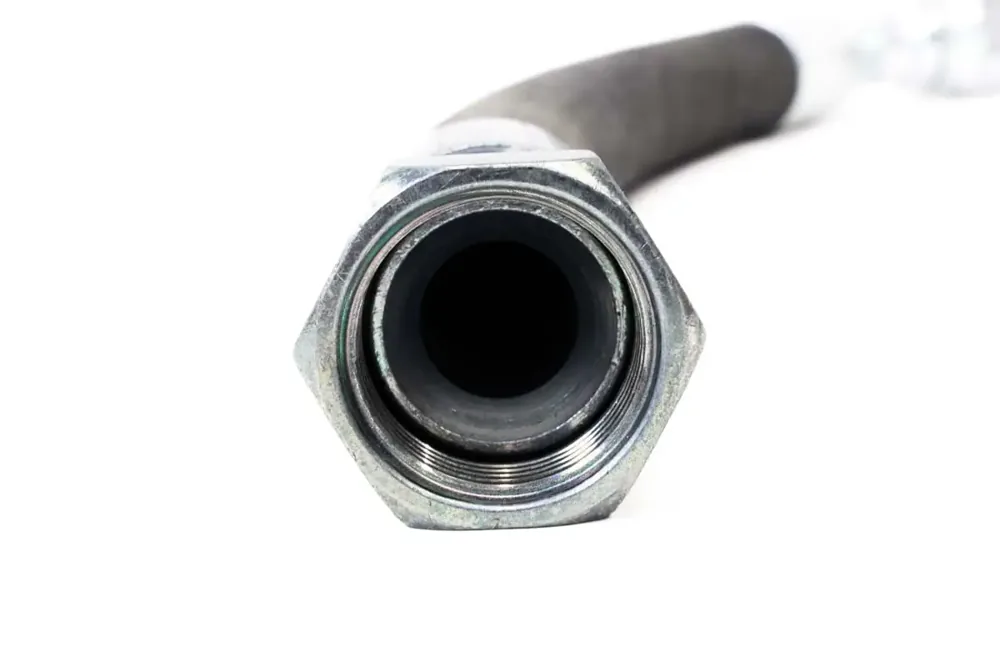 7271325 — HOSE HYDRAULIC ASSY