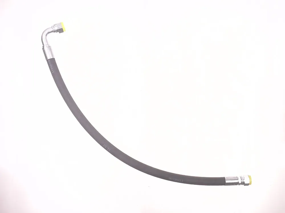 7271326 — Hose Hydraulic Assembly