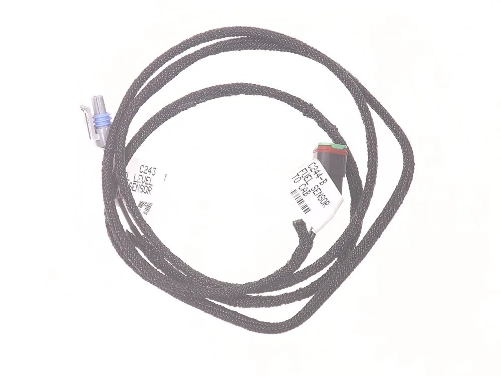 7271390 — Cable, Fuel Sensor