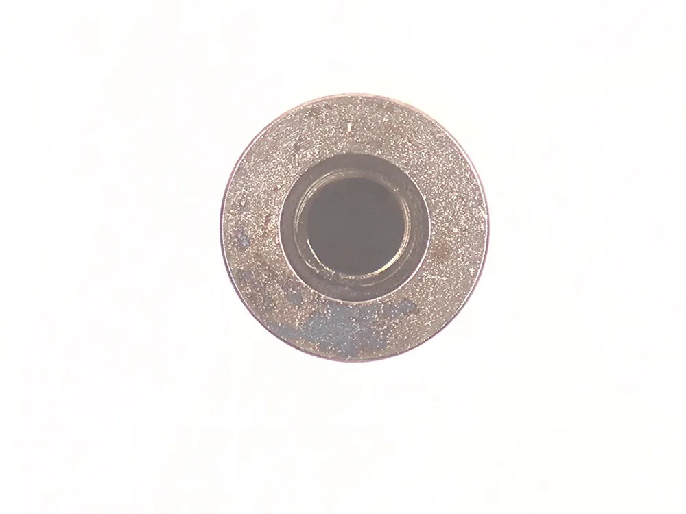 7271396 — Spool, Valve