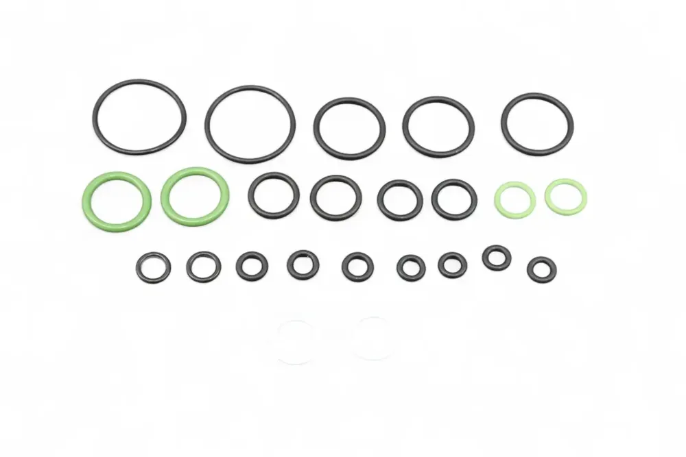 7271416 — KIT, SEAL