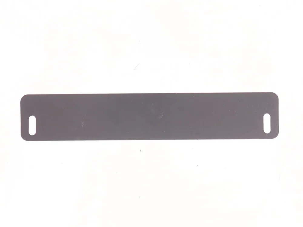 7271502 — Blade, Rubber