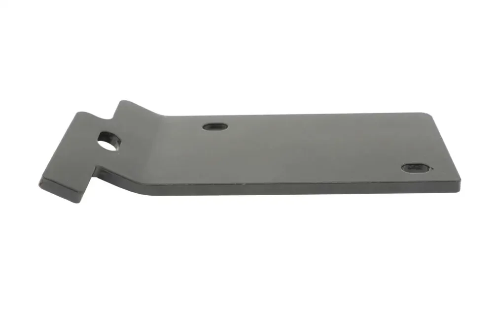 7271813 — BRACKET NOX LH