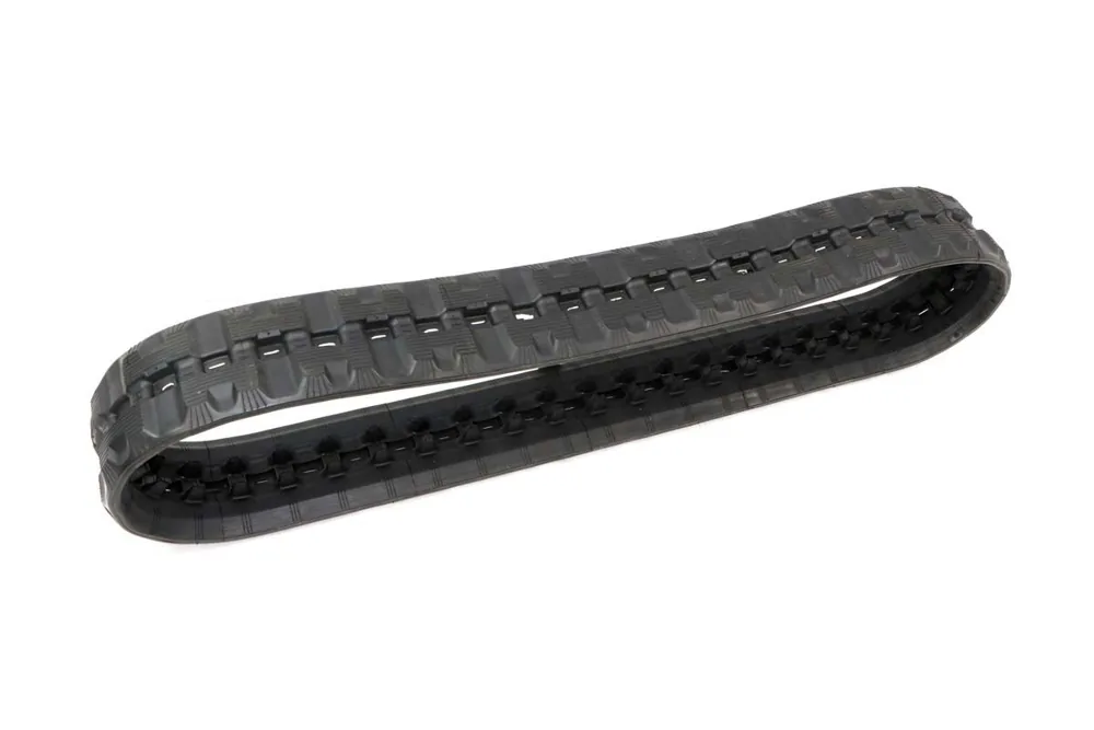7271923 — Rubber Track 180x45