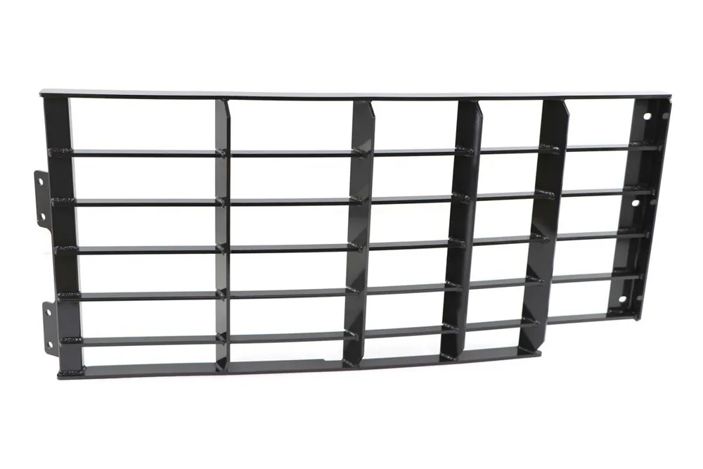 7272012 — Window Guard