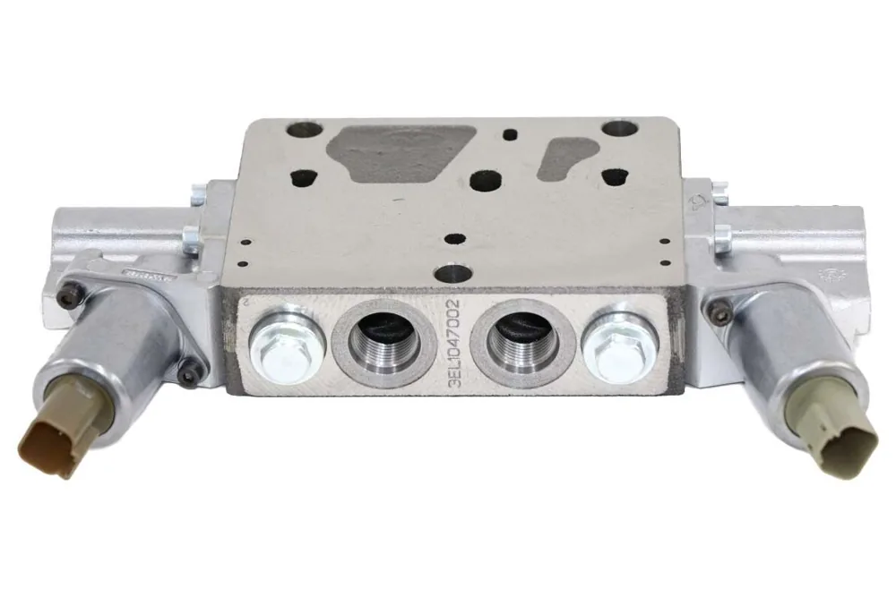 7272020 — Valve Section