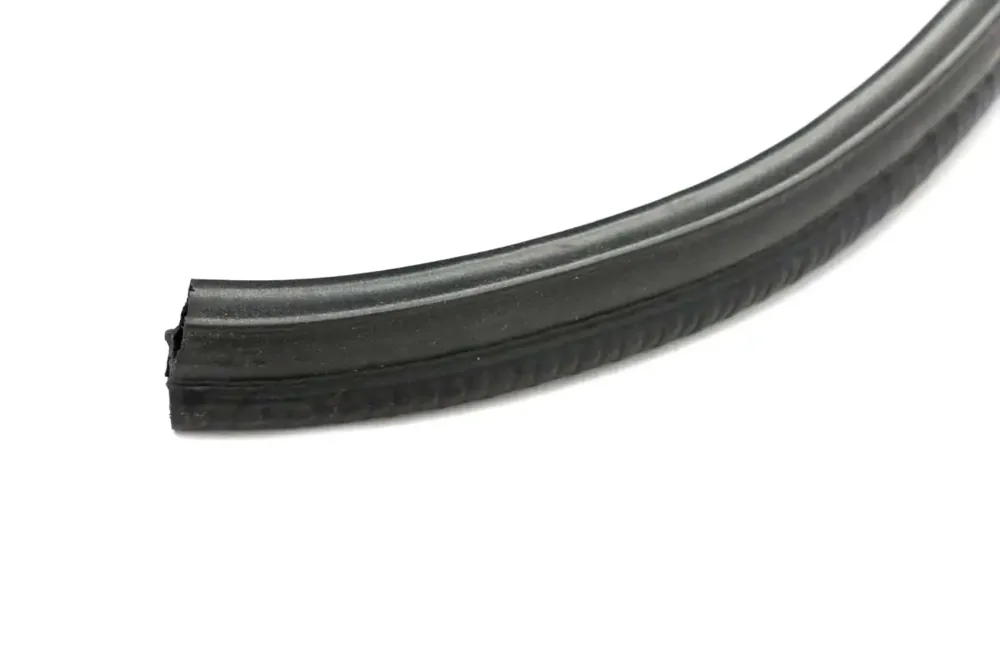 7272122 — SEAL COVER