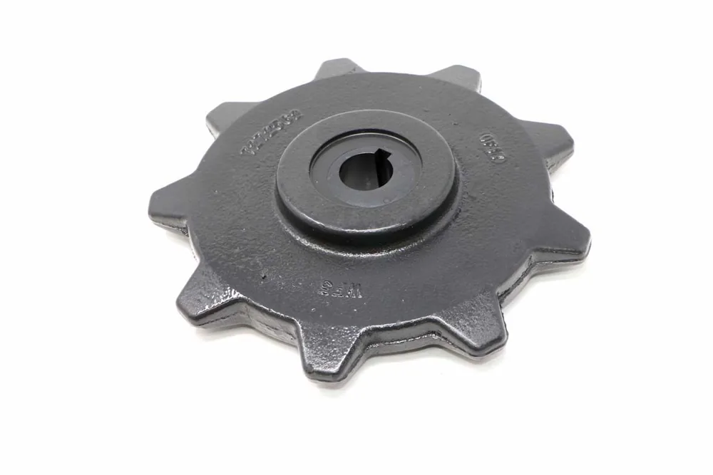 7272561 — Sprocket, Machined