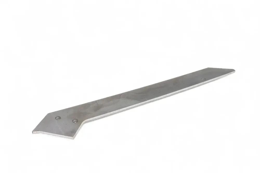 7272706 — EDGE SIDE STANDARD