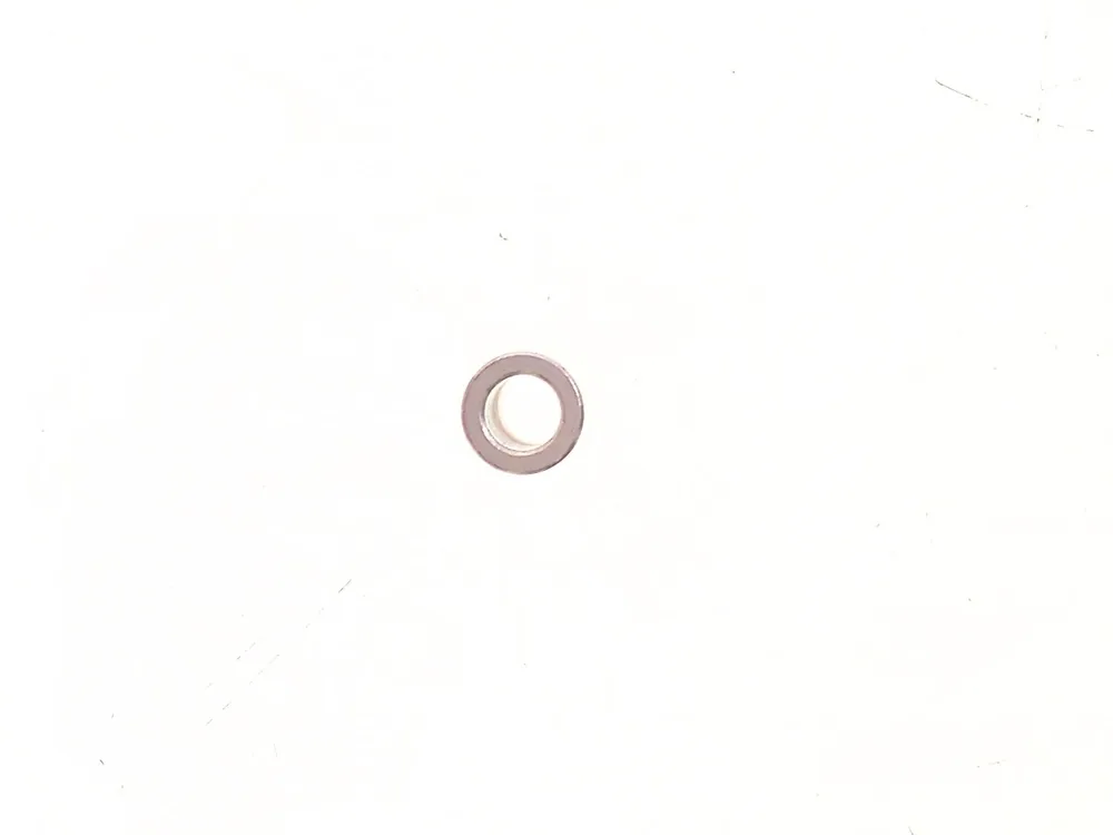 7272835 — Spacer, Round