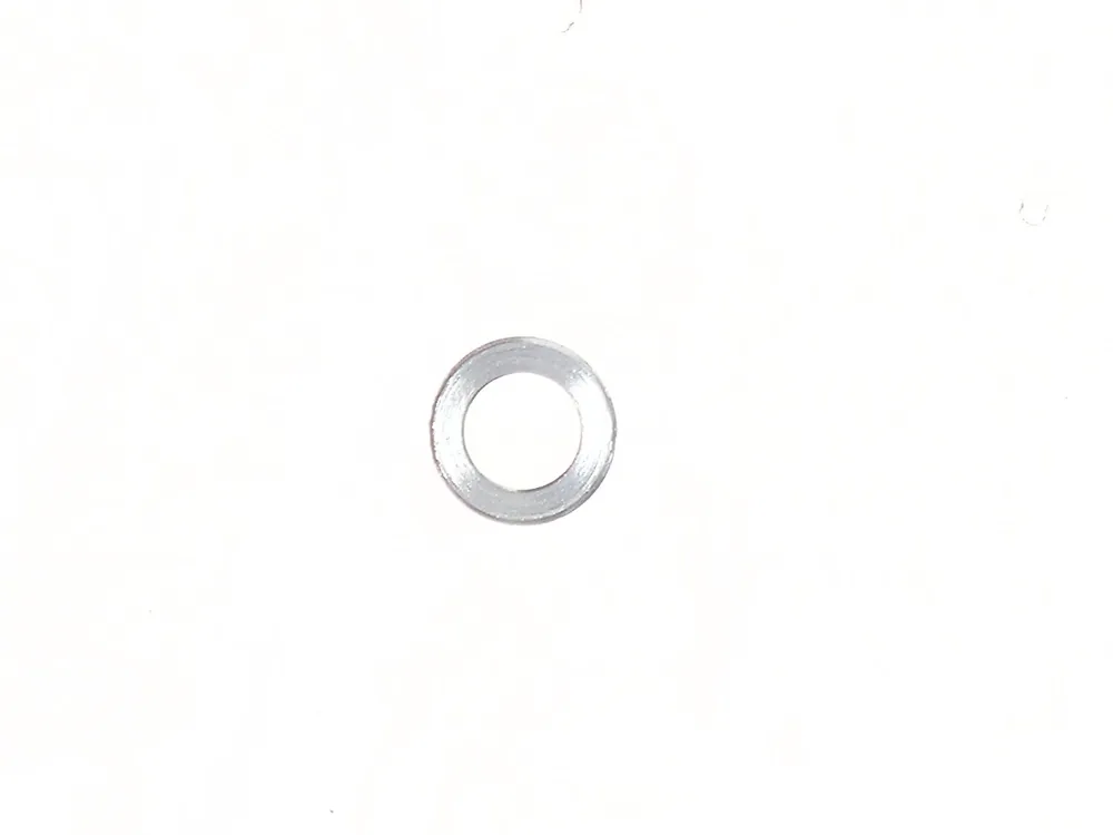 7272836 — Spacer
