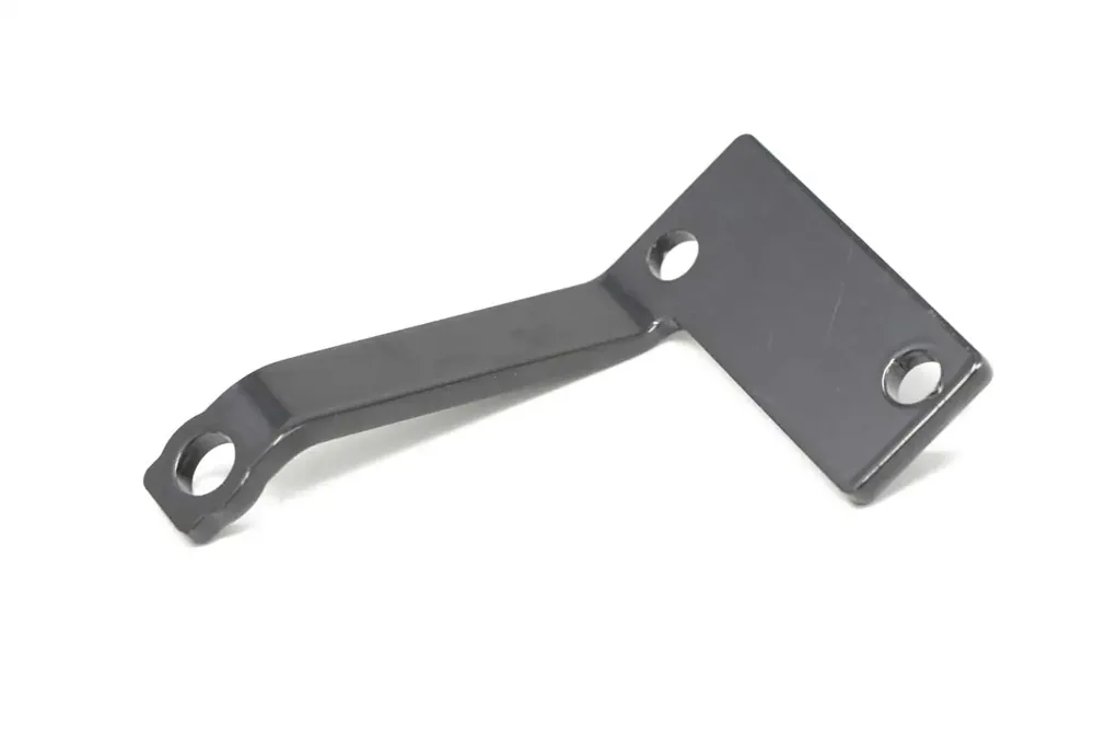 7272920 — BRACKET LEVER